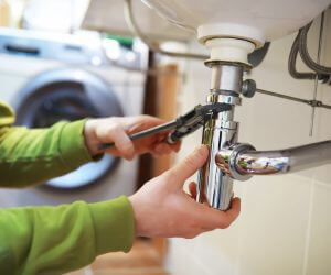 About Water Heater Repair LLC Blakely Island, WA